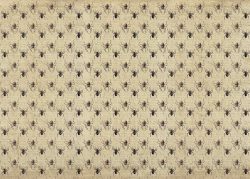 PFY-12588 - Tela Encuadernar Decorada 70x50cm (Bloody Mary IV)- pack 6 ud.