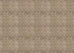 PFY-12594 - Tela Encuadernar Decorada 70x50cm (Bloody Mary V)- pack 6 ud.