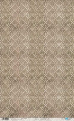 PFY-12701 - Papel Arroz 54x33 cm 25-30 gr. (Bloody Mary I)- pack 6 ud.