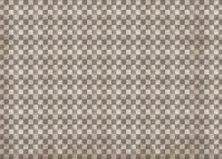PFY-13243 - Tela Encuadernar Decorada 70x50cm (Wizarding Adventure VIII)- pack 6 ud.