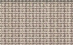 PFY-13251 - Leather Paper 65x40 cm (Wizarding Adventure V)- pack 2 ud.