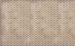 PFY-13252 - Leather Paper 65x40 cm (Wizarding Adventure VI)- pack 2 ud.