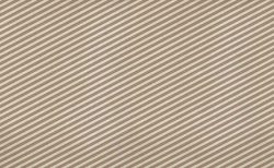 PFY-13253 - Leather Paper 65x40 cm (Wizarding Adventure VII)- pack 2 ud.