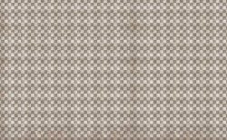 PFY-13254 - Leather Paper 65x40 cm (Wizarding Adventure VIII)- pack 2 ud.