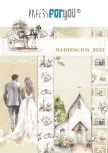 Catálogo Wedding Day (12,4 MB)