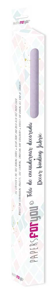 CPFY-13325 - Caja Tela Encuadernar Decorada 70x50cm. (The Radiant Princess IV) - pack 6 ud.