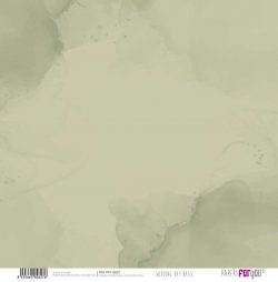 PFY-12627 - Papel Scrap doble cara 180gr 12"x12" (Wedding Day Basics)- pack 12 ud.
