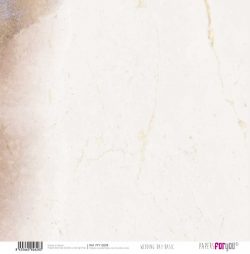 PFY-12628 - Papel Scrap doble cara 180gr 12"x12" (Wedding Day Basics)- pack 12 ud.