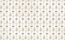 PFY-12686 - Leather Paper 65×40 cm (Wedding Day I) - pack 2 ud.