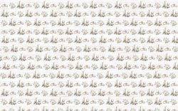 PFY-12689 - Leather Paper 65×40 cm (Wedding Day IV) - pack 2 ud.