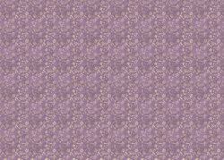 PFY-13332 - Leather Paper 65x40 cm (The Radiant Princess I)- pack 2 ud.