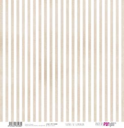 PFY-13488 - Papel Scrap Vellum 90gr (Sueños De Comunión Niñas)- pack 12 ud.