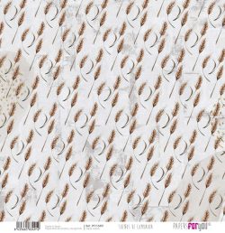 PFY-13491 - Papel Scrap Vellum 90gr (Sueños De Comunión Niños)- pack 12 ud.