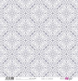 PFY-13495 - Papel Scrap Vellum 90gr (Sueños De Comunión Niños)- pack 12 ud.