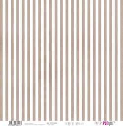 PFY-13496 - Papel Scrap Vellum 90gr (Sueños De Comunión Niños)- pack 12 ud.