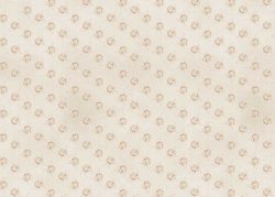 PFY-13505 - Tela Encuadernar Decorada 70x50cm (Sueños De Comunión Niñas VI)