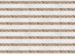 PFY-13511 - Tela Encuadernar Decorada 70x50cm (Sueños De Comunión Niños V)