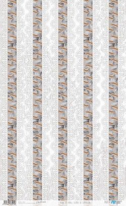 PFY-13572 - Papel Arroz 54x33 cm 25-30 gr. (Sueños De Comunión Niño Rubio) - pack 6 ud.