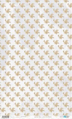 PFY-13573 - Papel Arroz 54x33 cm 25-30 gr. (Sueños De Comunión Niño Rubio) - pack 6 ud.