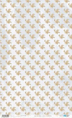 PFY-13582 - Papel Arroz 54x33 cm 25-30 gr. (Sueños De Comunión Niño Moreno) - pack 6 ud.