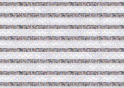 PFY-13599 - Leather Paper 65x40 cm (Sueños De Comunión Niños I)- pack 2 ud.