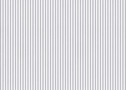 PFY-13601 - Leather Paper 65x40 cm (Sueños De Comunión Niños II)- pack 2 ud.