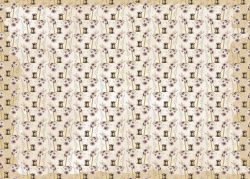 PFY-12986 - Tela Encuadernar Decorada 70x50cm (L´Atelier III)- pack 6 ud.