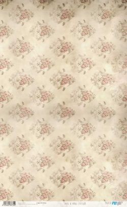 PFY-13734 - Papel Arroz 54x33 cm 25-30 gr. (L´Atelier)- pack 6 ud.