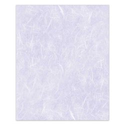 PFY-13805 - Papel Arroz 50x70 cm 25-30 gr. (Lavender)- pack 12 ud.