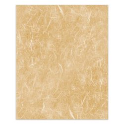 PFY-13806 - Papel Arroz 50x70 cm 25-30 gr. (Natura)- pack 12 ud.
