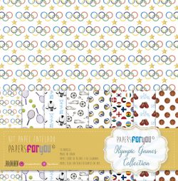 Olympic Games