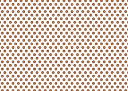 PFY-14002 - Tela Encuadernar Decorada 70x50cm (Olympic Games)- pack 6 ud.