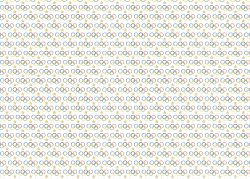 PFY-14005 - Tela Encuadernar Decorada 70x50cm (Olympic Games)- pack 6 ud.