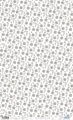 PFY-14034 - Papel Arroz 54x33 cm 25-30 gr. (Olympic Games)- pack 6 ud.