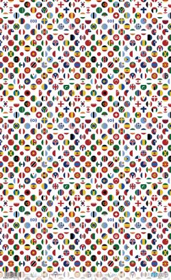 PFY-14037 - Papel Arroz 54x33 cm 25-30 gr. (Olympic Games)- pack 6 ud.