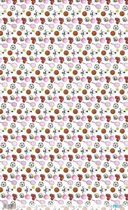 PFY-14038 - Papel Arroz 54x33 cm 25-30 gr. (Olympic Games)- pack 6 ud.