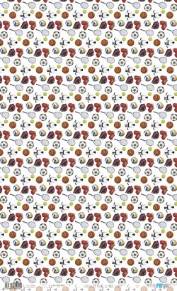 PFY-14039 - Papel Arroz 54x33 cm 25-30 gr. (Olympic Games)- pack 6 ud.