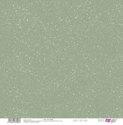 PFY-13828 - Papel Scrap Tela 125gr 12"x12" (Candy Christmas)- pack 12 ud.