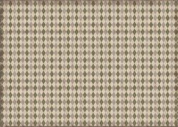 PFY-14369 - Leather Paper 65x40 cm (Wizarding Adventure III Green)- pack 2 ud.