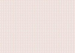 PFY-14467 - Tela Encuadernar Decorada 70x50cm (Sweet Baby Girl IV)- pack 6 ud.