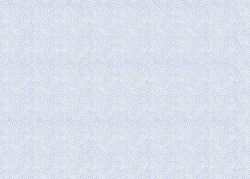 PFY-14471 - Tela Encuadernar Decorada 70x50cm (Sweet Baby Boy III)- pack 6 ud.