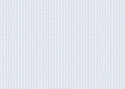 PFY-14472 - Tela Encuadernar Decorada 70x50cm (Sweet Baby Boy IV)- pack 6 ud.