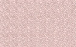 PFY-14755 - Leather Paper 65x40 cm (Sweet Baby Girl III)- pack 2 ud.