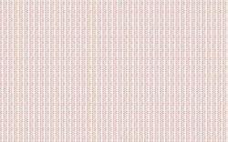 PFY-14756 - Leather Paper 65x40 cm (Sweet Baby Girl IV)- pack 2 ud.