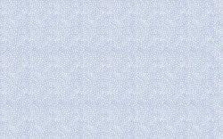 PFY-14759 - Leather Paper 65x40 cm (Sweet Baby Boy III)- pack 2 ud.