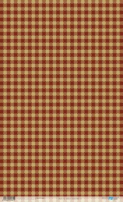 PFY-14861 - Papel Arroz 54x33 cm 25-30 gr. (Highlands V) - pack 6 ud.