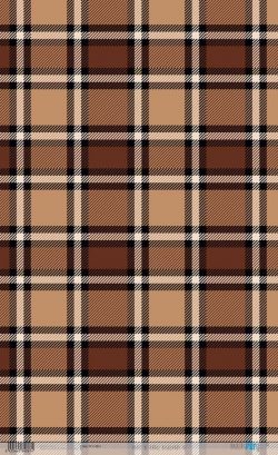 PFY-14867 - Papel Arroz 54x33 cm 25-30 gr. (Highlands XI) - pack 6 ud.