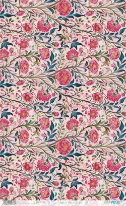 PFY-14876 - Papel Arroz 54x33 cm 25-30 gr. (Venezia IV) - pack 6 ud.