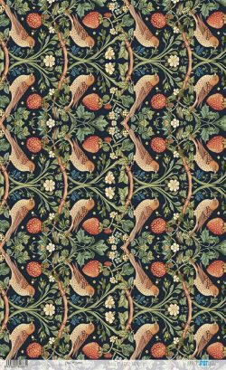 PFY-14883 - Papel Arroz 54x33 cm 25-30 gr. (Napoli II) - pack 6 ud.