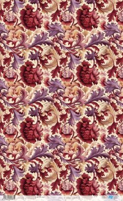 PFY-14887 - Papel Arroz 54x33 cm 25-30 gr. (Génova II) - pack 6 ud.